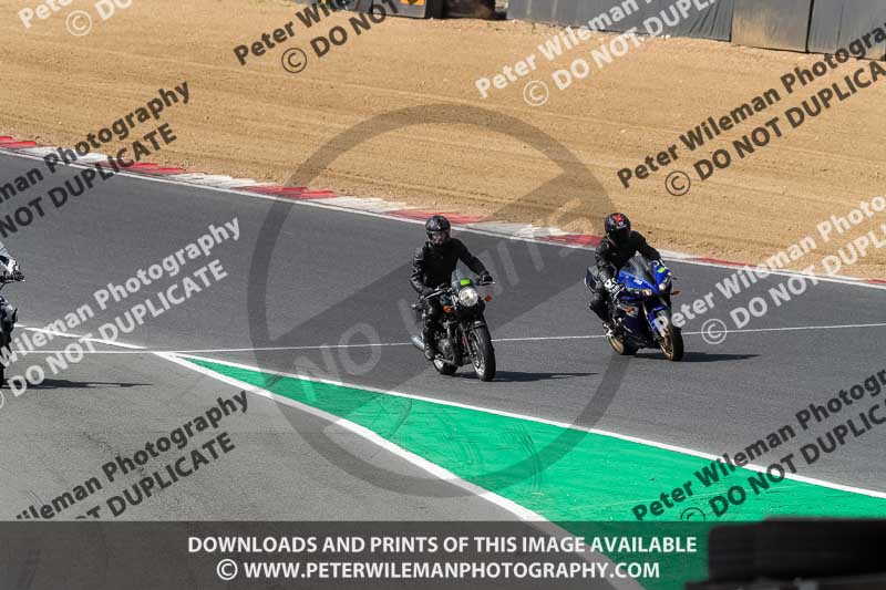 brands hatch photographs;brands no limits trackday;cadwell trackday photographs;enduro digital images;event digital images;eventdigitalimages;no limits trackdays;peter wileman photography;racing digital images;trackday digital images;trackday photos